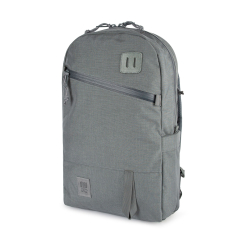 Topo Designs Daypack Tech Olive