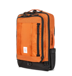 Topo Designs Travel Bag 30L 