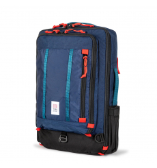 Topo Designs Travel Bag 30L Navy