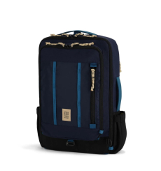 Topo Designs Travel Bag 30L 