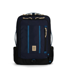 Topo Designs Travel Bag 30L 