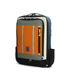 Topo Designs Travel Bag 30L 