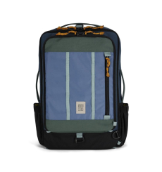 Topo Designs Travel Bag 30L 