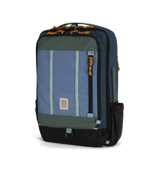 Topo Designs Travel Bag 30L 