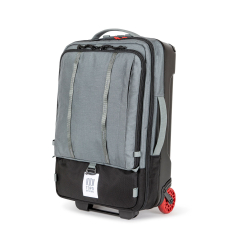 Topo Designs Travel Bag Roller Olive