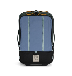 Topo Designs Travel Bag Roller Olive