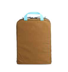 Topo Pack Bag - Olive