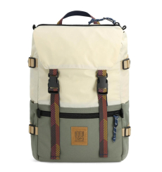 Topo Rover Pack Navy