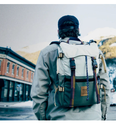Topo Rover Pack Navy