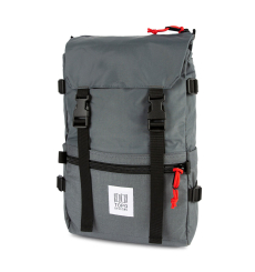 Topo Designs Rover Pack Classic Forest