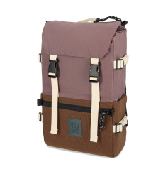 Topo Designs Rover Pack Classic Forest