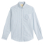 Portuguese Flannel Arquive 72 Shirt front men