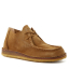 Astorflex Bitflex Chelsea Boot Dark Chestnut