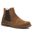 Astorflex Bitflex Chelsea Boot Dark Chestnut