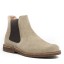 Astorflex Bitflex Chelsea Boot Dark Chestnut