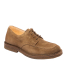 Astorflex Bitflex Chelsea Boot Dark Chestnut