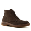 Astorflex Bitflex Chelsea Boot Dark Chestnut