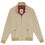 Baracuta G9 Original Harrington Jacket Black