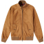 Baracuta G9 Original Harrington Jacket Black