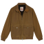 Baracuta G9 Original Harrington Jacket Black