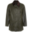 Barbour Holden Half Zip Lambswool Sweater Navy
