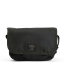 Barbour Wax Leather Briefcase Navy