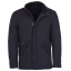 Barbour Reversible Fleece Jacket Fern
