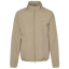 Barbour Holden Half Zip Lambswool Sweater Navy