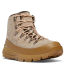 Danner Bull Run Moc Toe 6" Brown