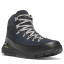 Danner Bull Run Moc Toe 6" Brown