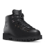 Danner Bull Run Moc Toe 6" Brown