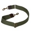 Filson Dryden Webbing Shoulder Strap 20166779-Black
