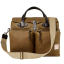 Filson 24-Hour Tin Briefcase 11070140 Tan