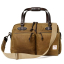 Filson 48-Hour Duffle 11070328 Tan