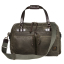Filson 48-Hour Duffle 11070328 Otter Green