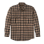 Filson Alaskan Guide Shirt Midnight Black