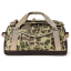 Filson 48-Hour Duffle 11070328 Tan