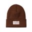 Filson Watch Cap Black