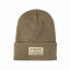 Filson Watch Cap Black