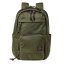 Filson Dryden Backpack 20152980 Dark Navy