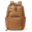 Filson Dryden Backpack 20152980 Dark Navy
