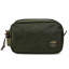 Filson Ballistic Nylon Travel pack Navy