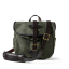 Filson Field Bag Small 11070230 Otter Green