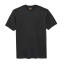 Filson Pioneer Graphic T-Shirt Steel/Game front