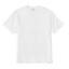 Filson Pioneer Graphic T-Shirt Steel/Game front