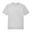 Filson Pioneer Graphic T-Shirt Steel/Game front