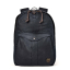 Filson Journeyman Backpack 11070307 Tan
