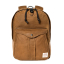 Filson Journeyman Backpack 11070307 Tan