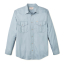 Filson Field Flannel Shirt Otter Green