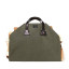 Filson Log Carrier 11070280 Tan